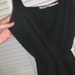 Urban Outfitters romper